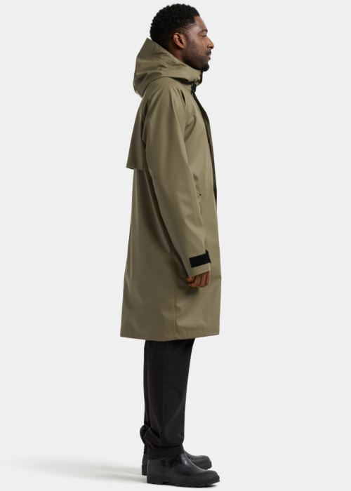 Didriksons lietaus drabužiai Noah