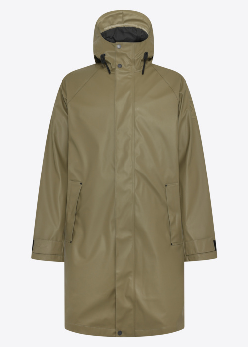 Didriksons lietaus drabužiai Noah