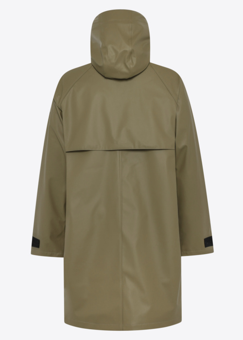 Didriksons lietaus drabužiai Noah