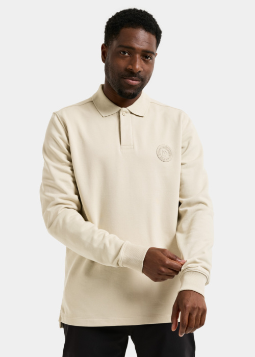 Didriksons džemperis Noel 2