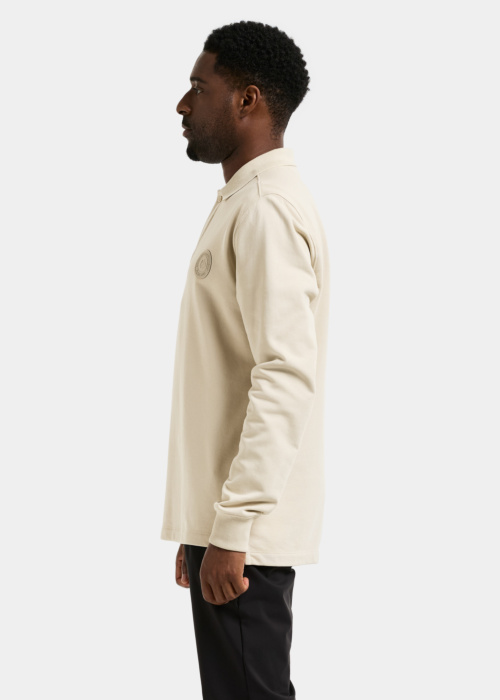 Didriksons džemperis Noel 2