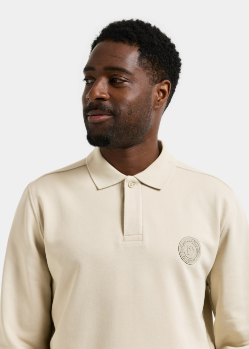 Didriksons džemperis Noel 2