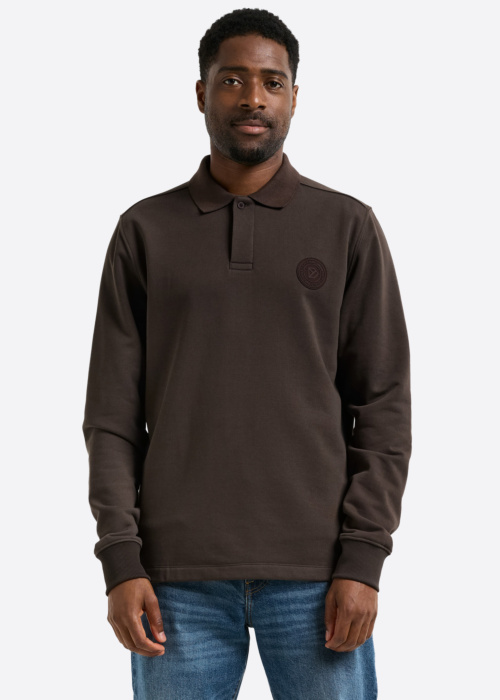 Didriksons džemperis Noel 2