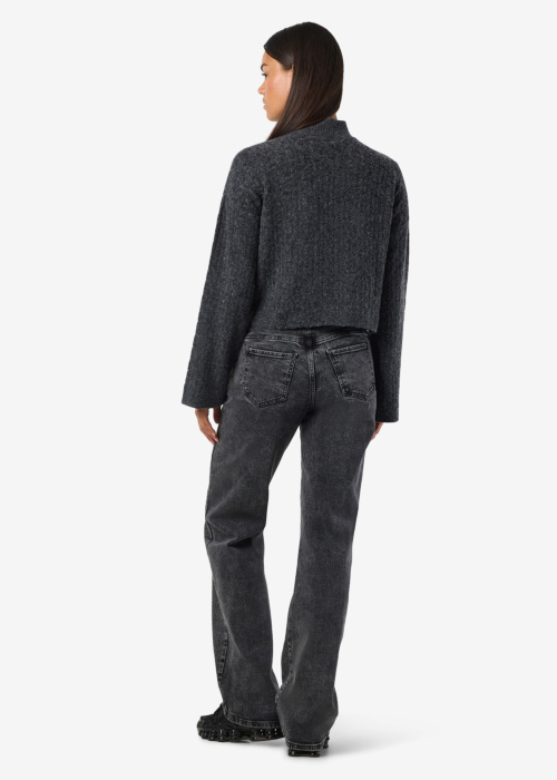 Noisy May megztinis Smilla