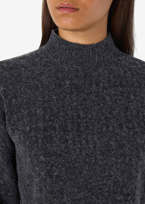 Noisy May megztinis Smilla