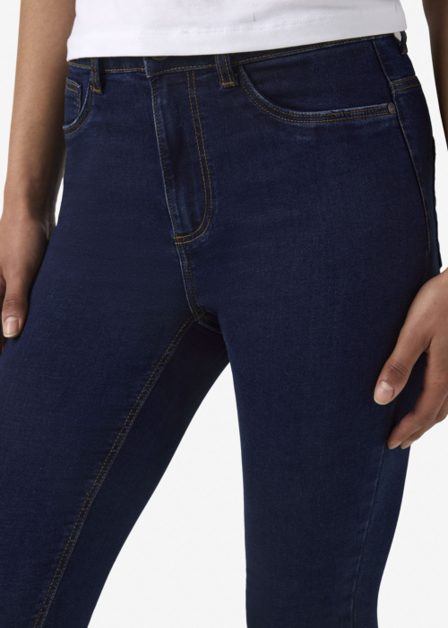 Noisy May džinsai Callie