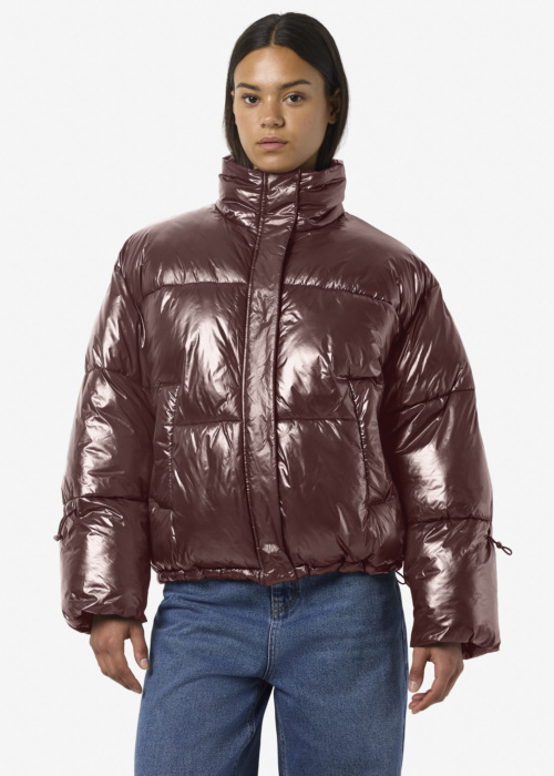 Noisy May žieminė striukė Allie