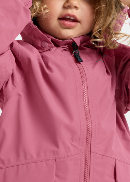 Didriksons Soojustuseta pavasario-rudens striukė Norma 3