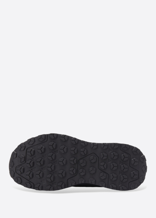 Halti žieminiai batai Rest Bootie