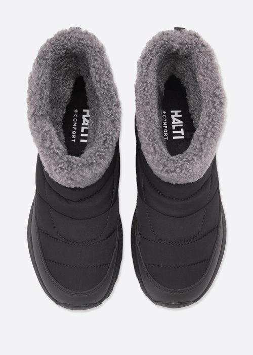 Halti žieminiai batai Rest Bootie