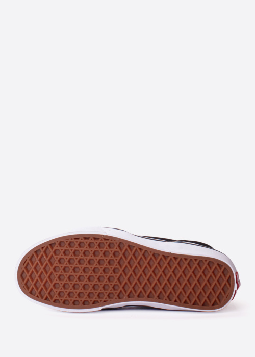 Vans laisvalaikio bateliai Brooklyn Mid