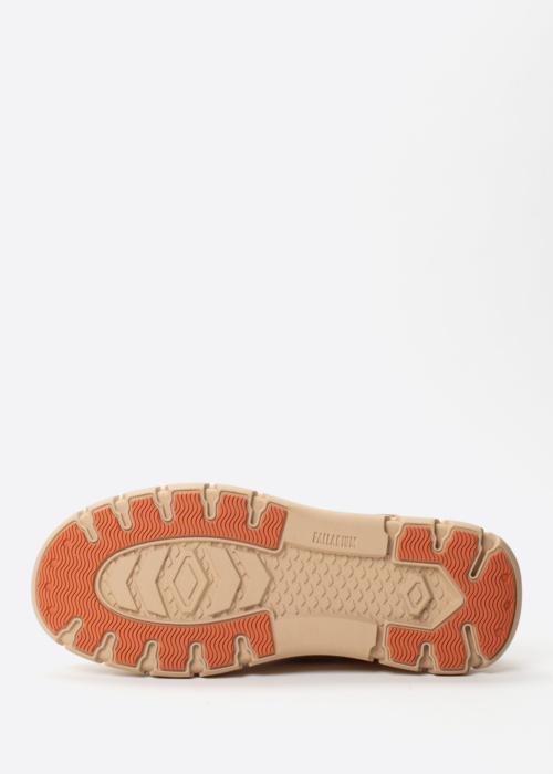 Palladium aulinukai Pallapop Hi Zip Sde