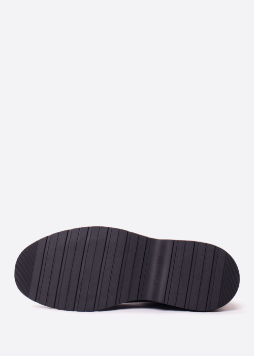 Calvin Klein aulinukai be pašiltinimo
