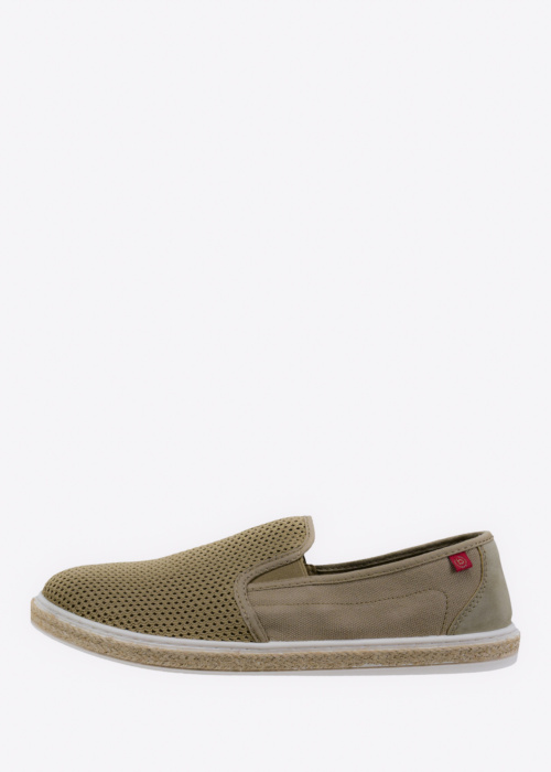 Bugatti Espadrilės Arenal