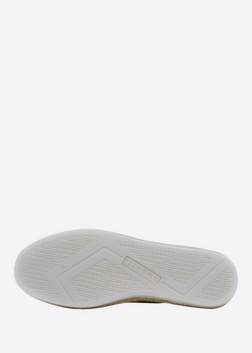 Bugatti Espadrilės Arenal