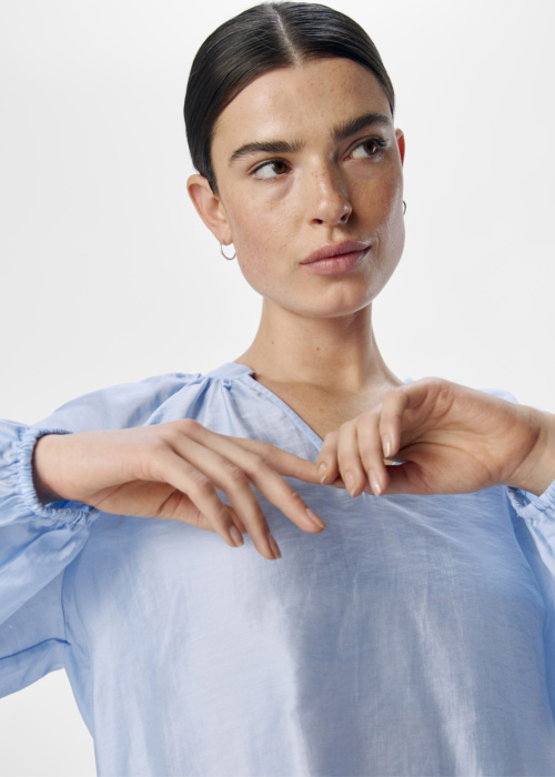 Object palaidinė Heidi