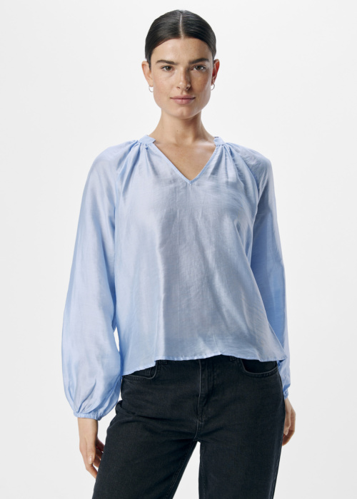 Object palaidinė Heidi