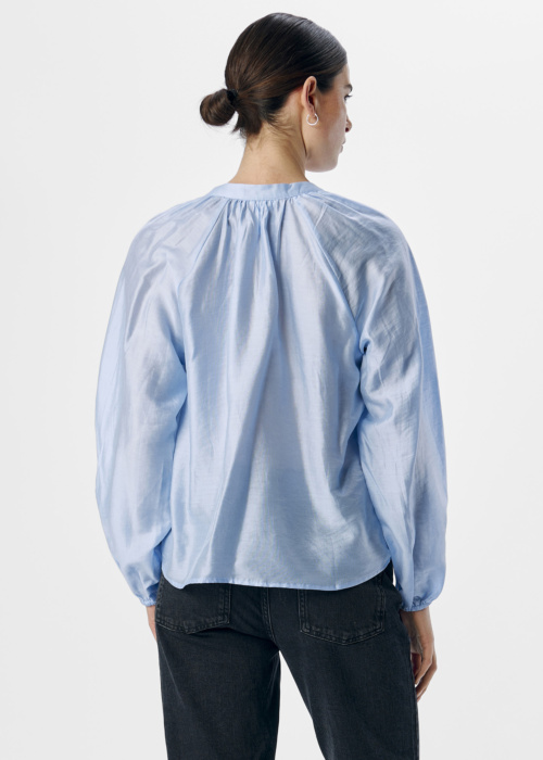 Object palaidinė Heidi