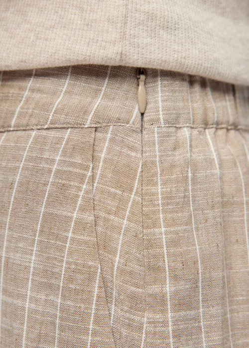 Object kelnės Paula