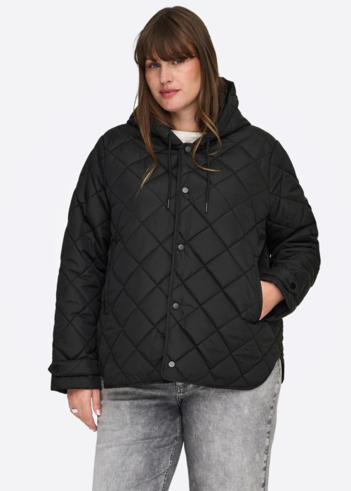 Only Carmakoma pavasario-rudens striukė Juliet