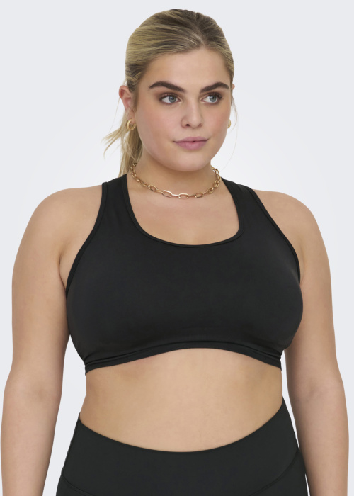 Only Play sportinės liemenėlės Daisy-2