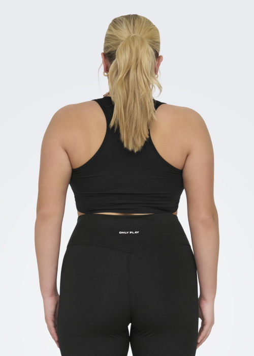 Only Play sportinės liemenėlės Daisy-2