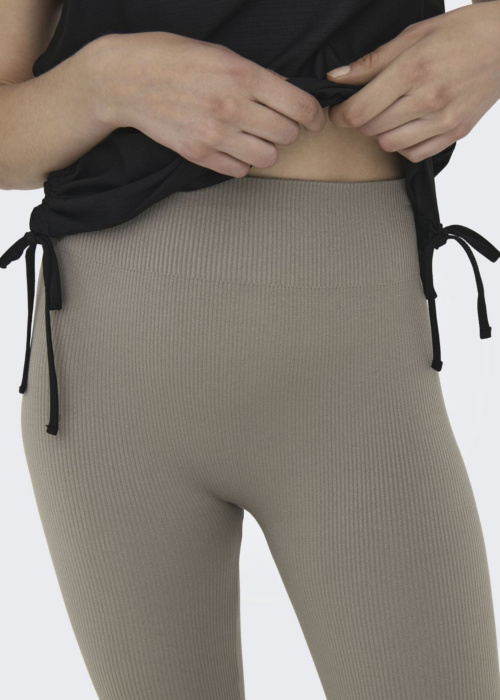 Only Play sportinės tamprės Jaia