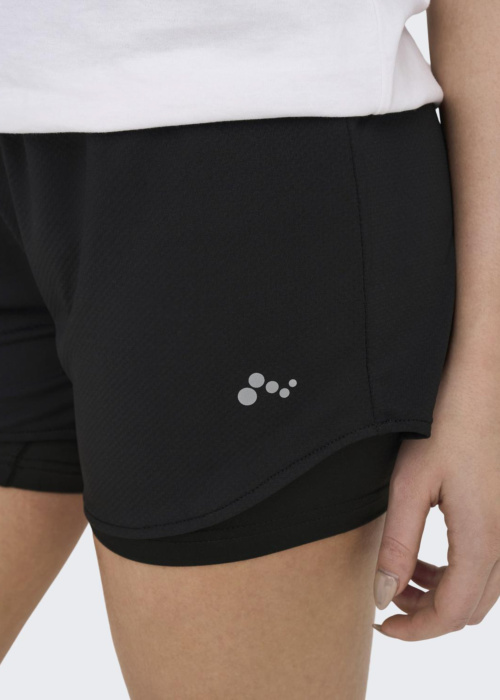 Only Play treniruočių tamprės Mila-2