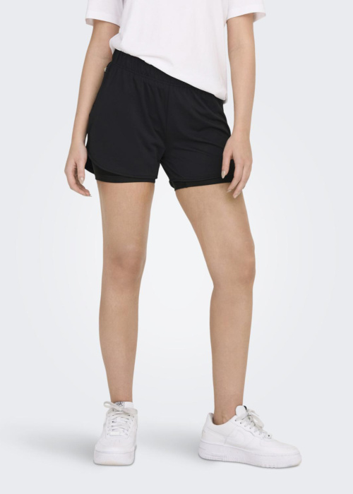 Only Play treniruočių tamprės Mila-2