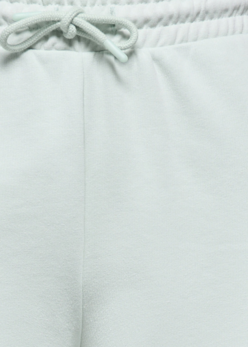 Only Play kelnės Cava