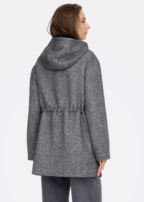 Only pavasario-rudens paltas Sedona