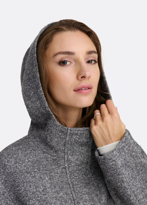 Only pavasario-rudens paltas Sedona