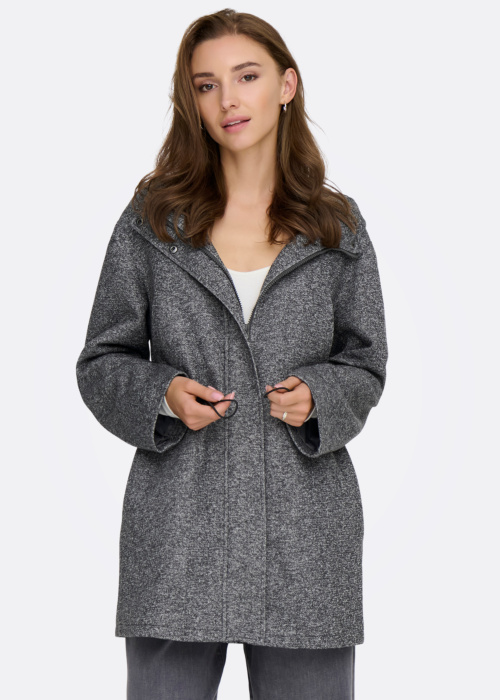 Only pavasario-rudens paltas Sedona