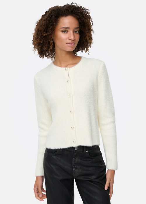 Only megztinis Petra