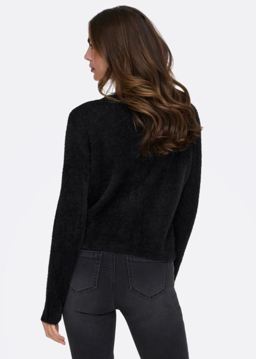 Only megztinis Petra