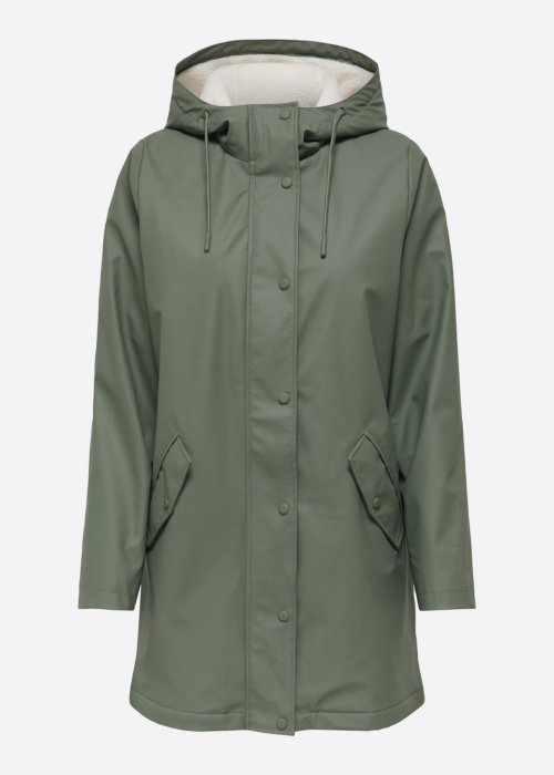 Only lietpaltis Sally