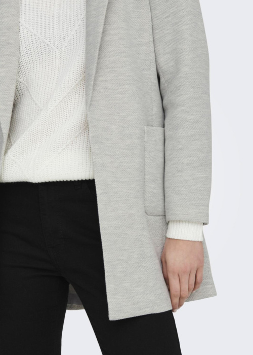 Only švarkas Baker-liane