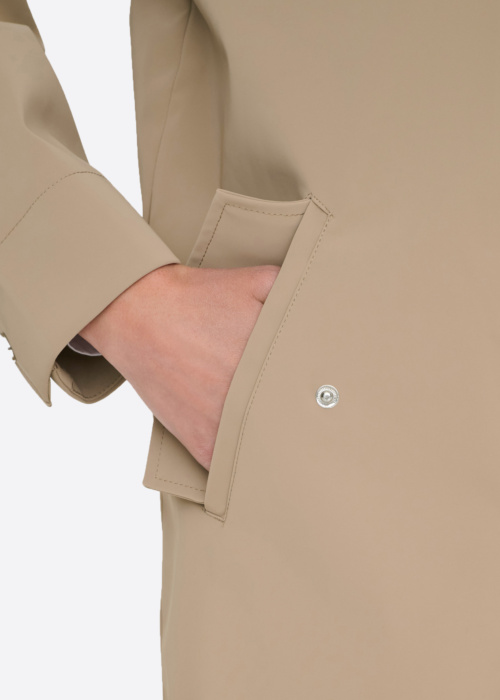 Only lietaus drabužiai Sia