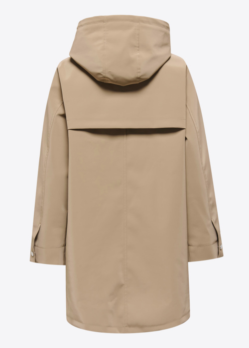 Only lietaus drabužiai Sia