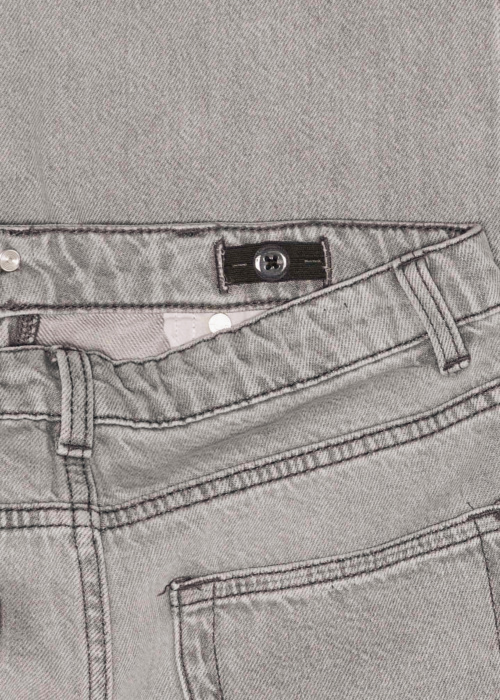 Only & Sons džinsai Fade