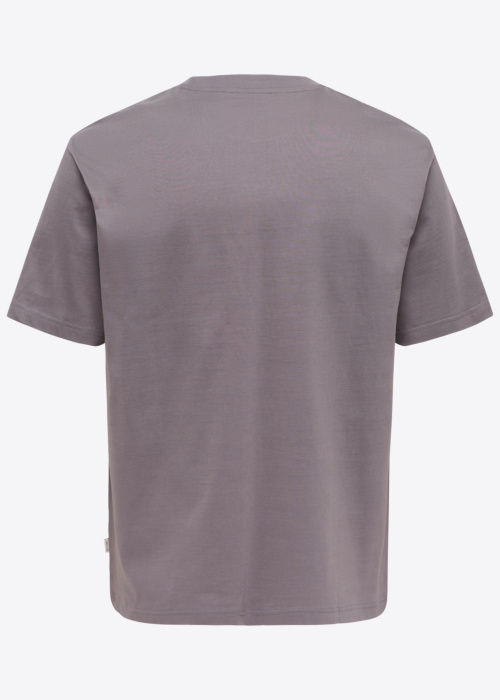 Only & Sons marškinėliai Fred