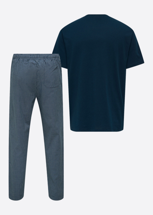 Only & Sons pižama Billie