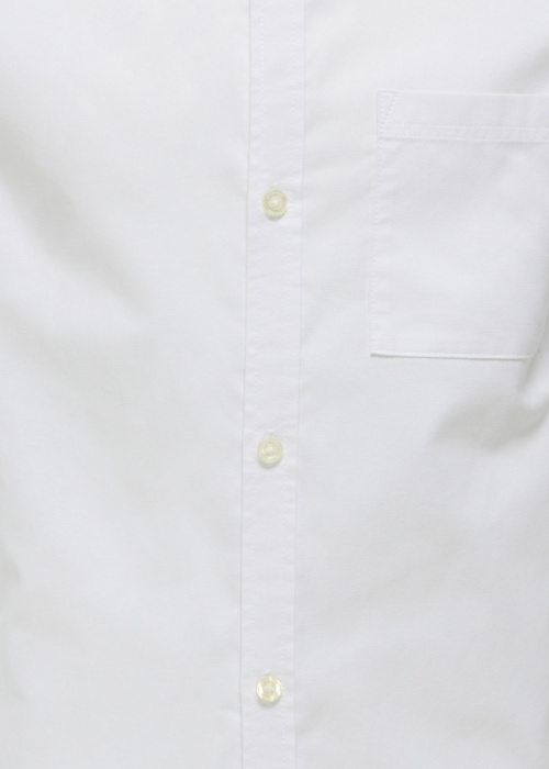 Only & Sons marškiniai Alvaro