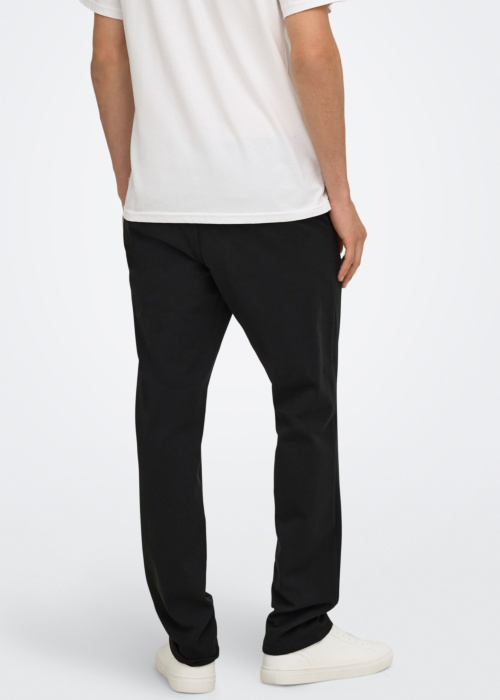 Only & Sons ilgos kelnės