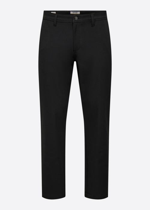 Only & Sons ilgos kelnės