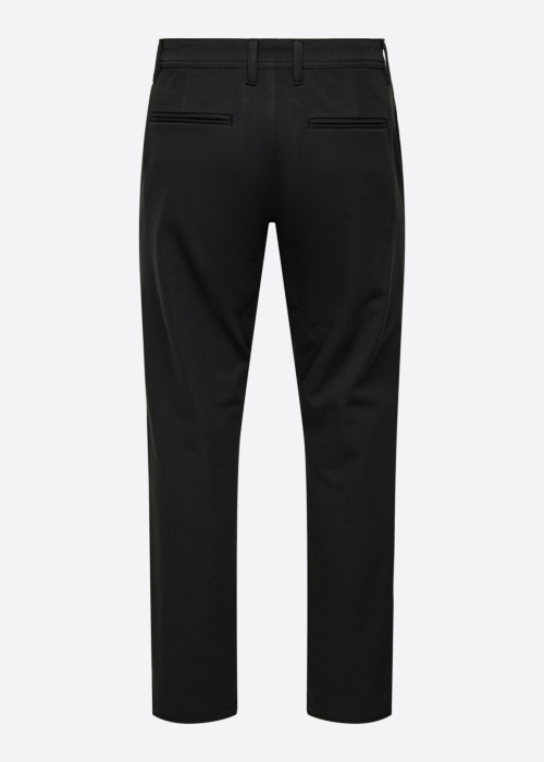 Only & Sons ilgos kelnės