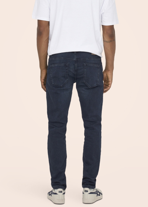 Only & Sons džinsai Loom