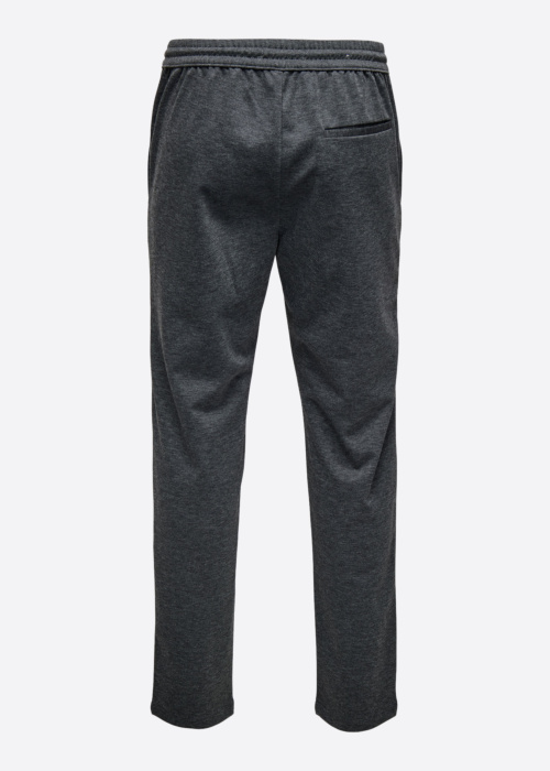 Only & Sons kelnės Linus