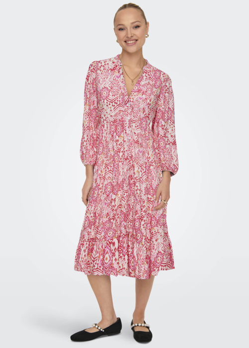 Only suknelė Milana