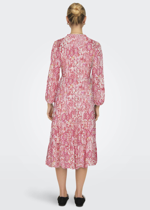 Only suknelė Milana